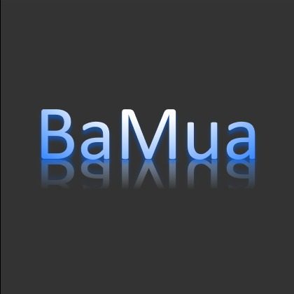 BaMua