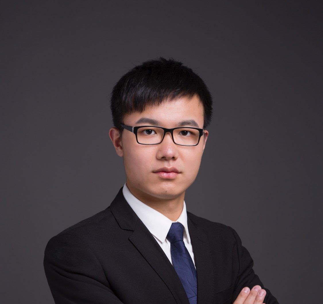 龙野谈