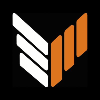 Bitcoin Magazine