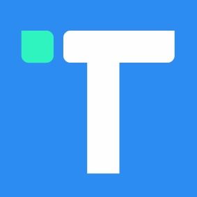 TalkingData