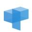 TopDapp