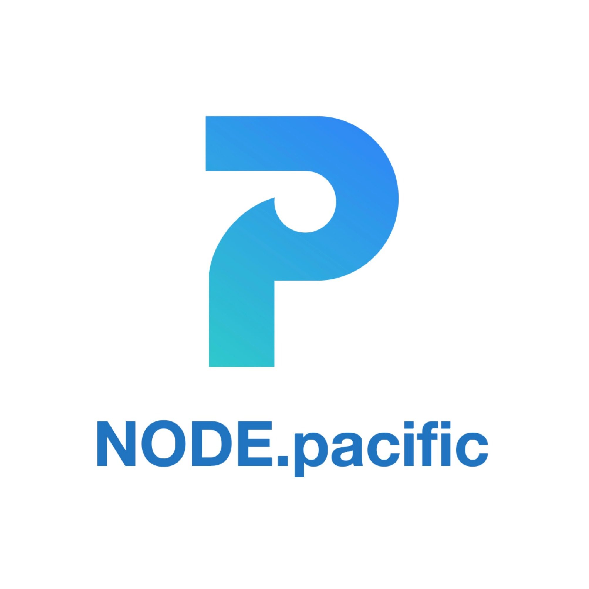 NodePacific