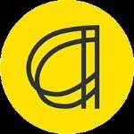 阿图纳拉牧业区块链