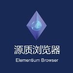 源质浏览器火星号