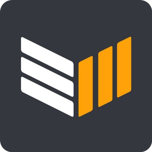 BitcoinMagazine
