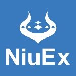 NiuEx平台