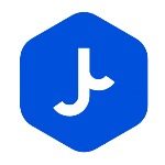 Jibrel