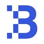 Bvaluate