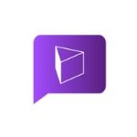 Anypay