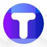 Tokenview