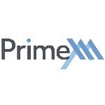 PrimeXM