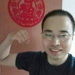 刘竞烨