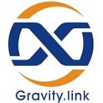 Gravitylink