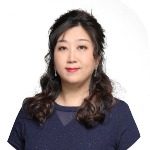 师太说区块链