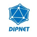 工业区块链DIPNET