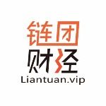 链团财经