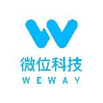 微位科技