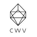 CWV基金会