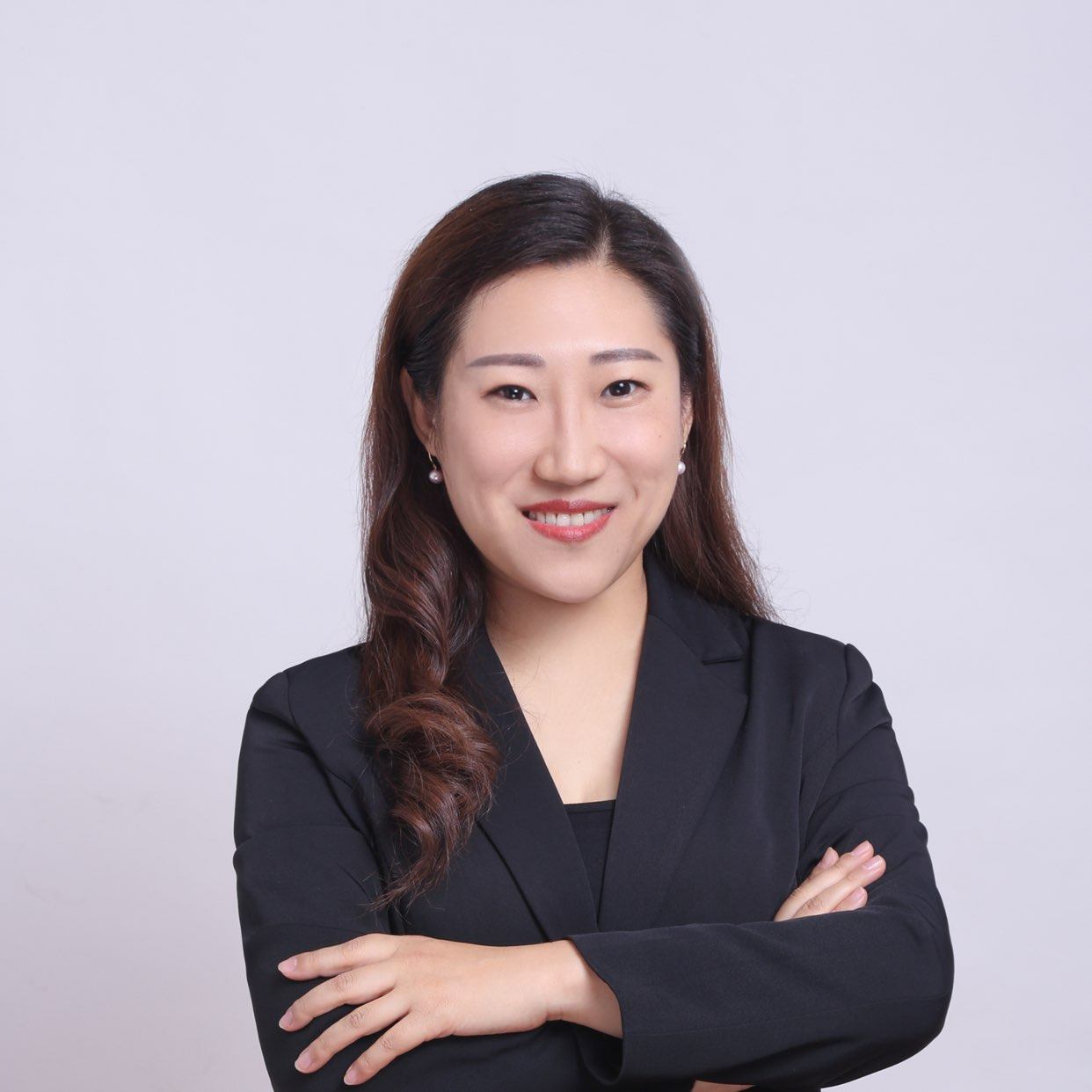 樊晓娟
