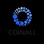 CoinAll
