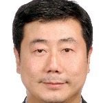 方宏进
