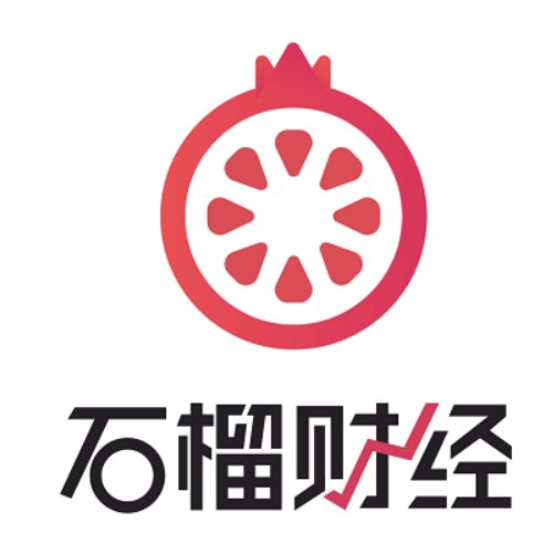 石榴区块链
