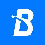 BitAsset
