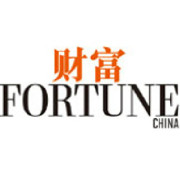 财富中文网