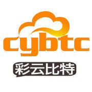 彩云区块链