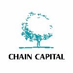 ChainCapital