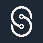 SnapEx