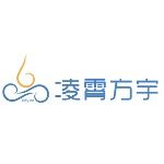 凌霄区块链孵化器