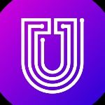 YOUChain公链