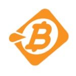 BHD爱好者