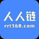 人人链