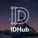 IDHub数字身份研究所