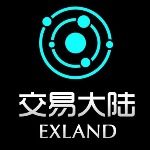 交易大陆