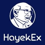 哈耶克HayekEx