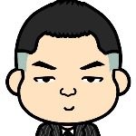 区块链倪老师