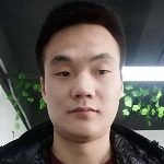 江辉晟兴Sunmoon明