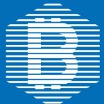 QuantKing全球资管大赛
