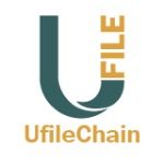 UfileChain