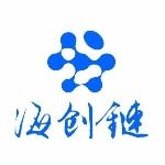 海创链