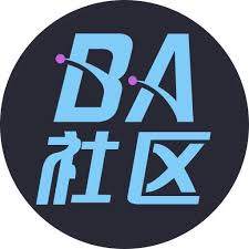 BA社区