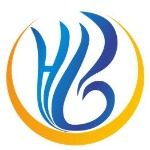 佰链荟billionchain