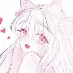 小妖的喵