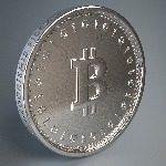 币老怪