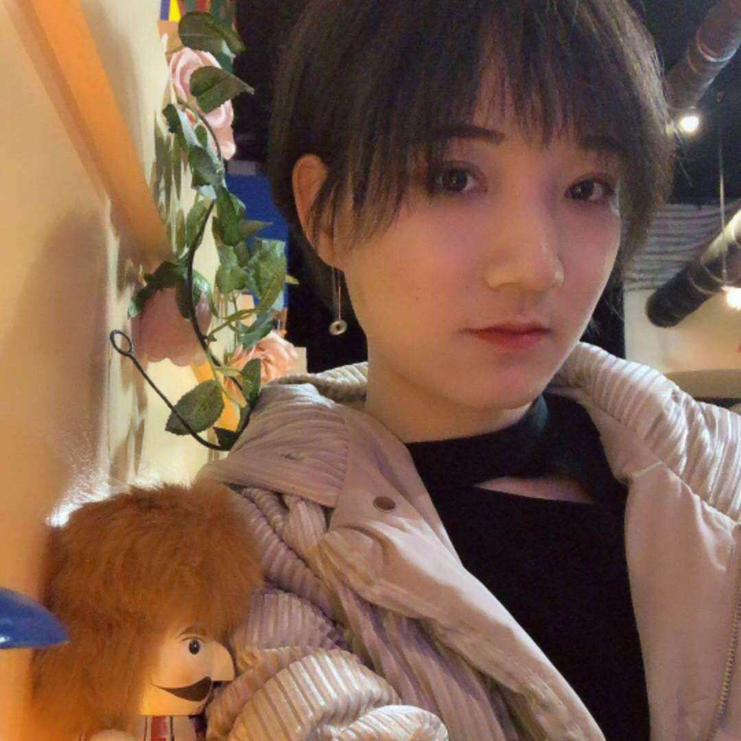 褚杏娟