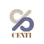 CENTI中欧科技创新网络