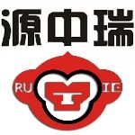 ruiecabc